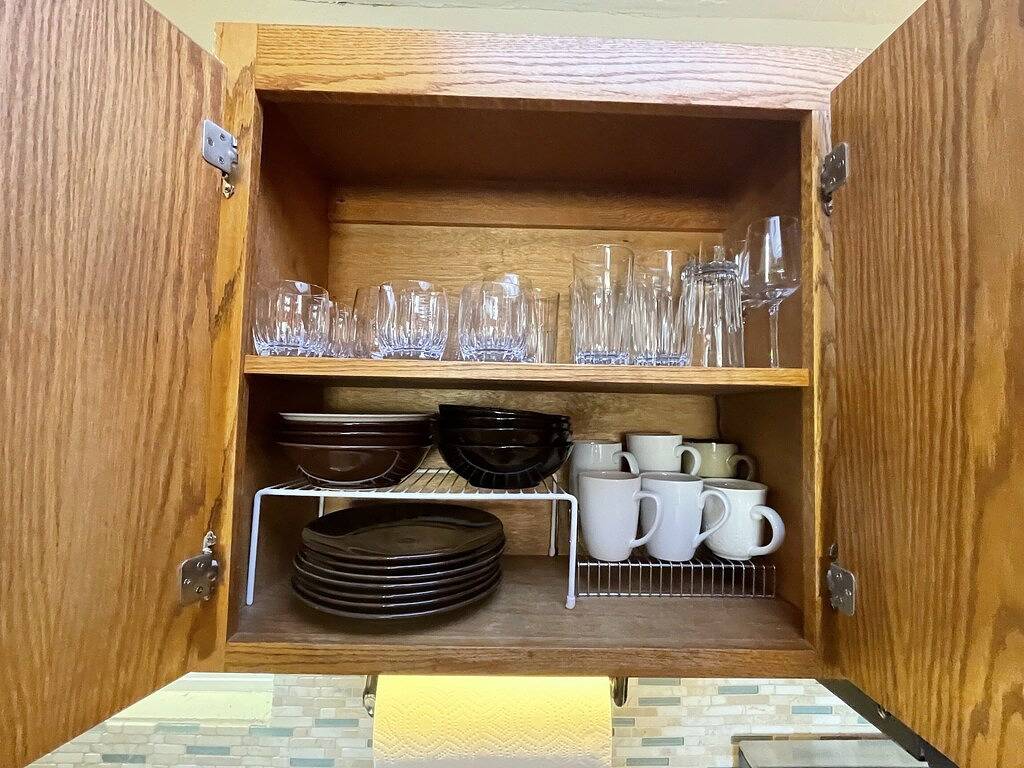 Tierfreundliches Haus mit 3 Schlafzimmern. in California North Coast