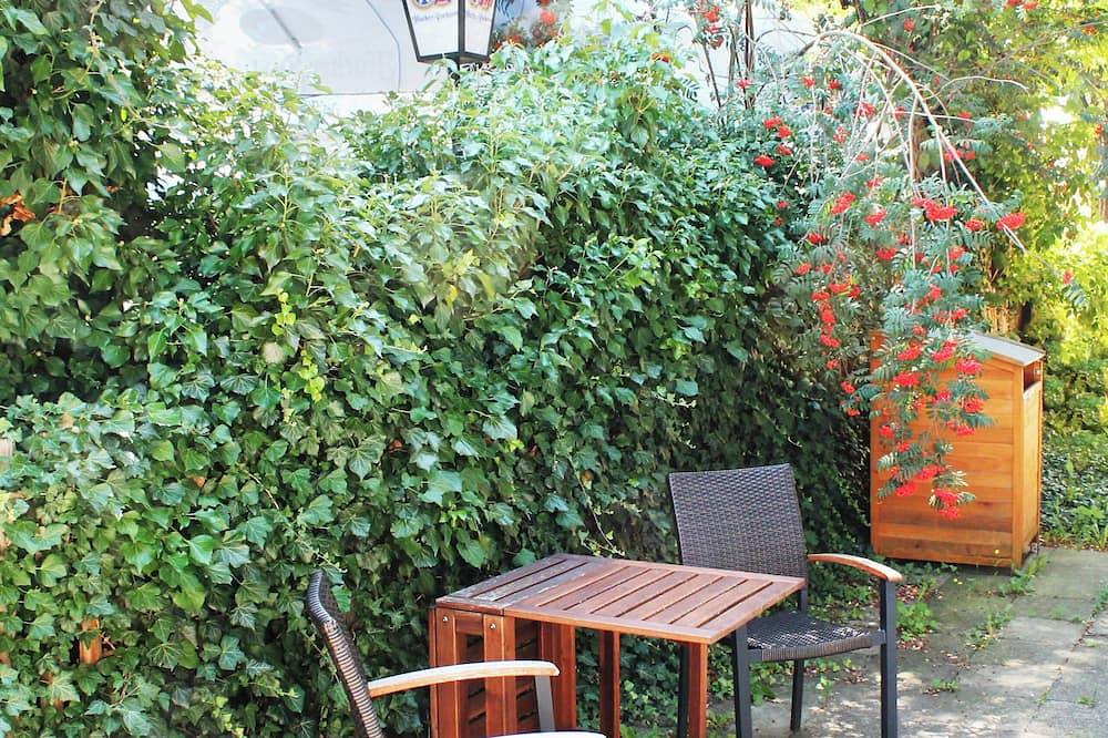 Ganze Wohnung, Ferienwohnung im Zentrum Weilheims in Weilheim in Oberbayern, Pfaffenwinkel