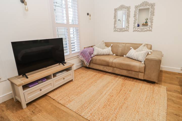 Appartement entier, Ammil Bespoke in St. Ives, Cornouailles