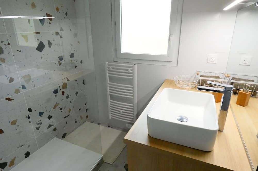 La douce escapade - Crozon \"Le cocon\" in Crozon, Iroise