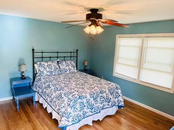 Villa per 12 Persone in Massachusetts, Stati Uniti d'America, Foto 3