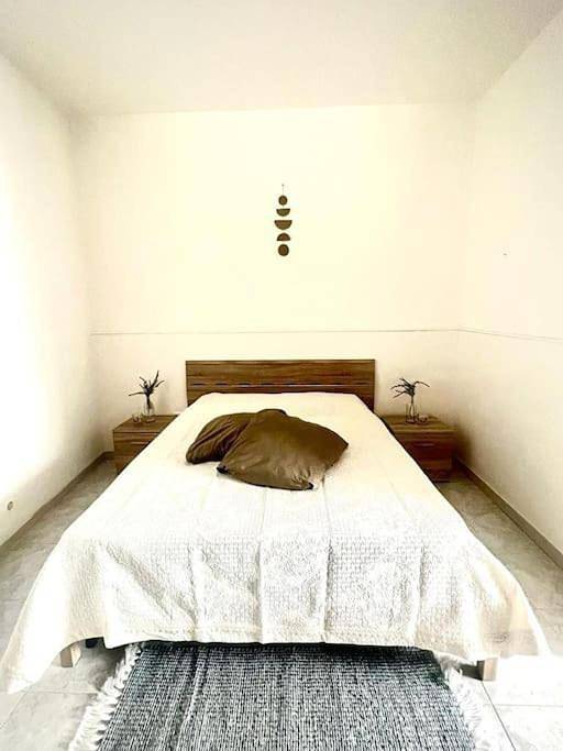 Ferienwohnung für 4 Personen - 1