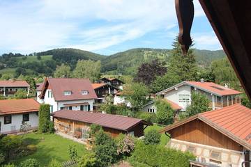 Bauernhof für 2 Personen in Schliersee, Alpenland Tegernsee Schliersee, Bild 4