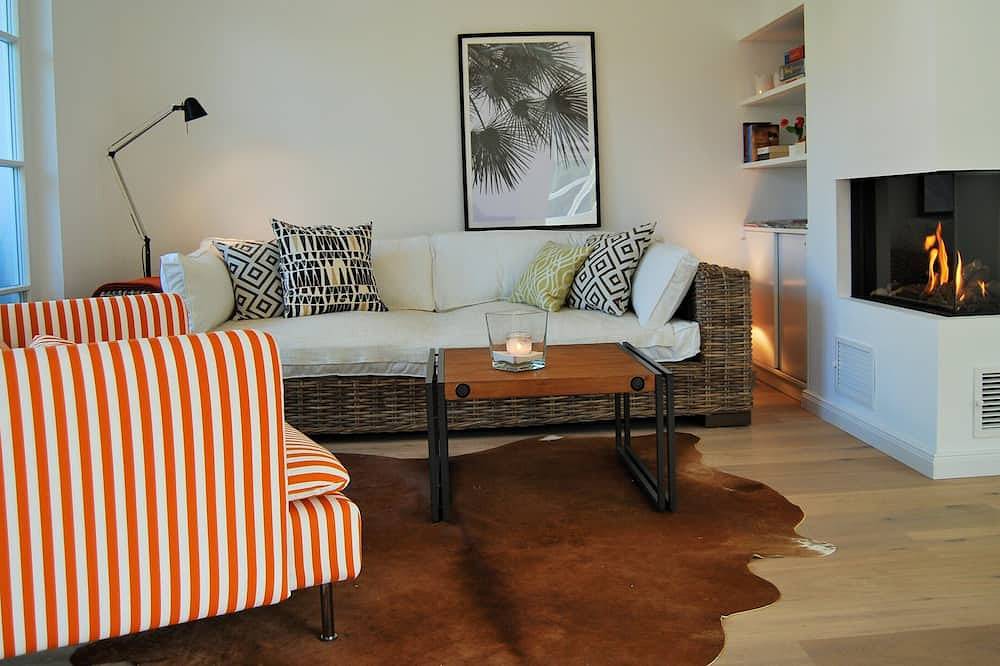 Ferienhaus in Zingst für 6 Personen in Zingst