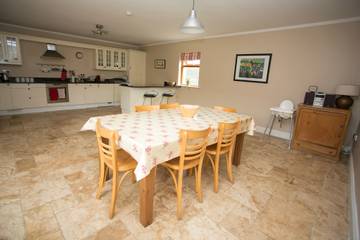 Cottage for 6 People in Ashbourne (Ireland), Leinster, Photo 3