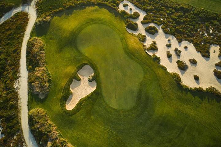 Club vacances pour 2 personnes, avec terrasse au Portugal - 3