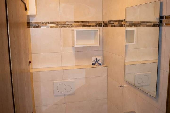 Hütte für 4 Personen, mit Balkon, mit Haustier in Tannheimer Tal