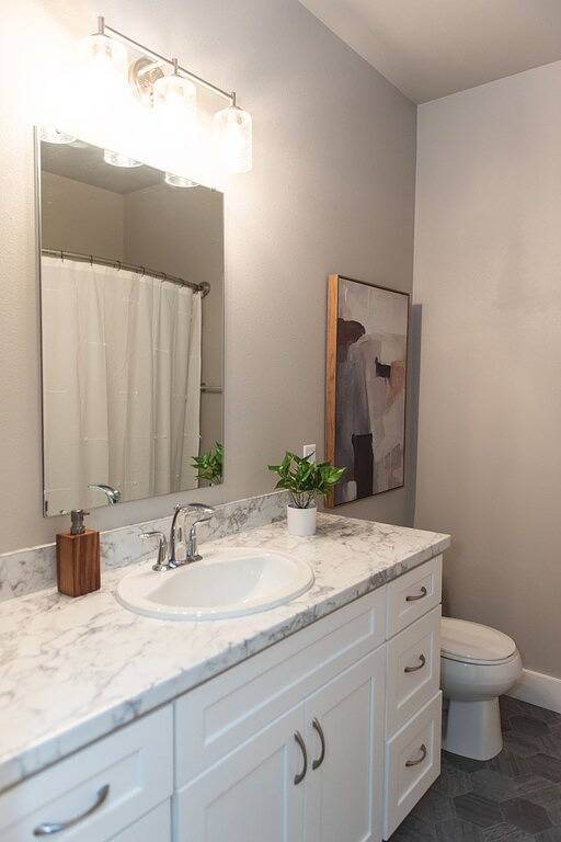 *New* Montana Dreamin’ Home in Yellowstone County