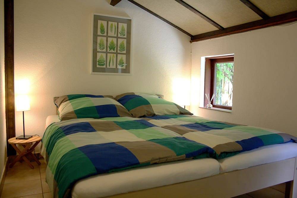 Ferienhaus Duinenwind - Urlaub in Belgien in De Haan, Belgische Küste