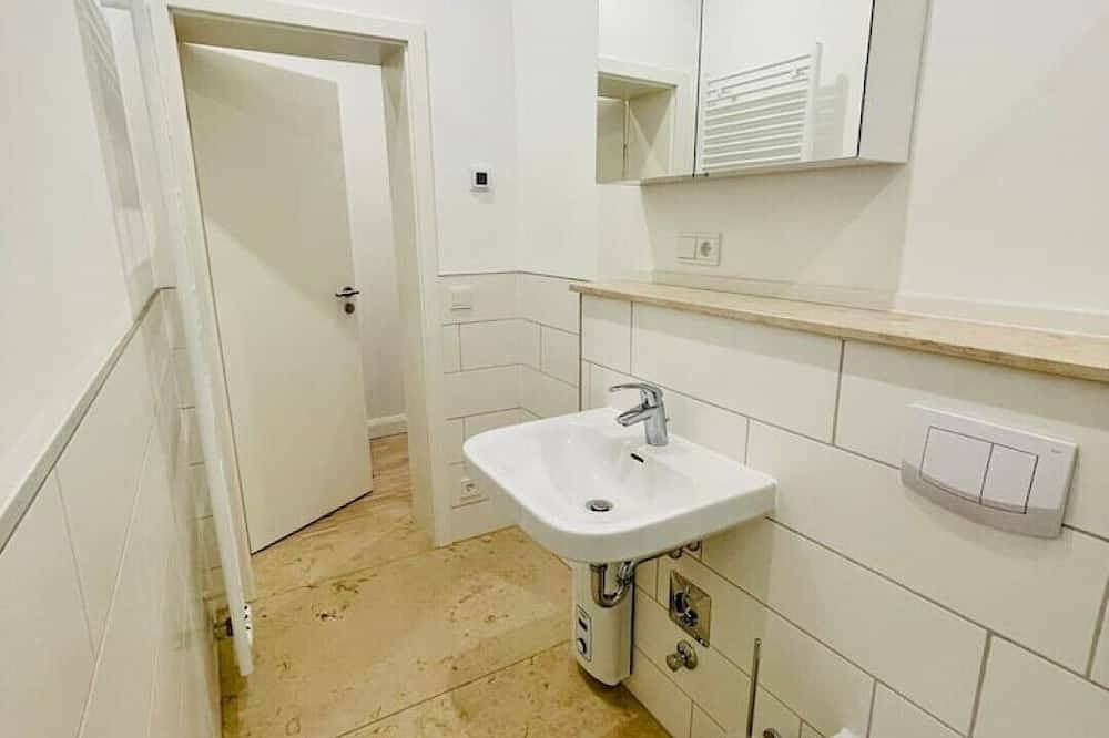 Ganze Wohnung, Exklusives Apartment nahe Vw-Halle in Braunschweig, Braunschweig und Umgebung