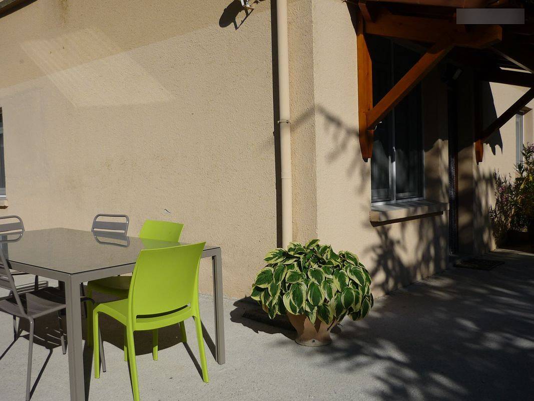 Location vacances in Rivière-sur-Tarn, Parc naturel régional des Grands Causses