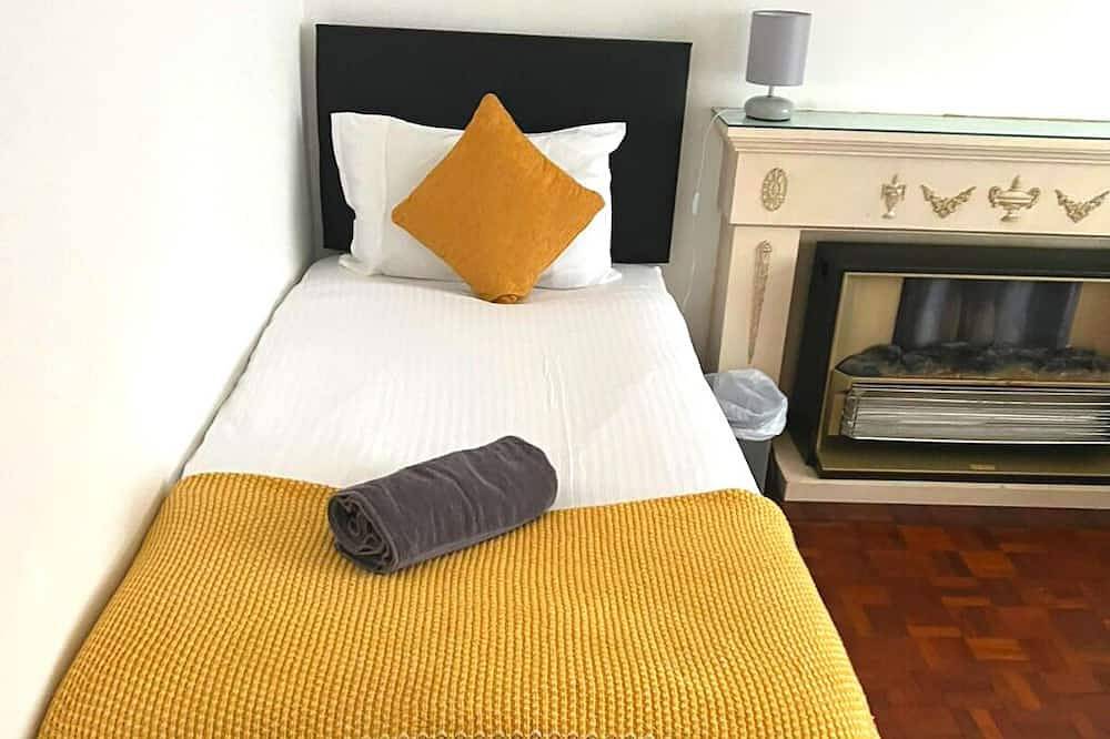 Appartement entier, 20% Off | Featured | 4 Bedroom House | Close Wollaton in Nottingham, East Midlands
