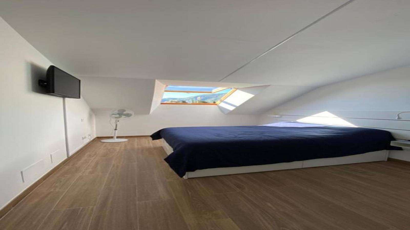 Appartement de vacances entier, Découvrez votre havre de paix et de tranquillité in Valsequillo de Gran Canaria, Gran Canaria Est
