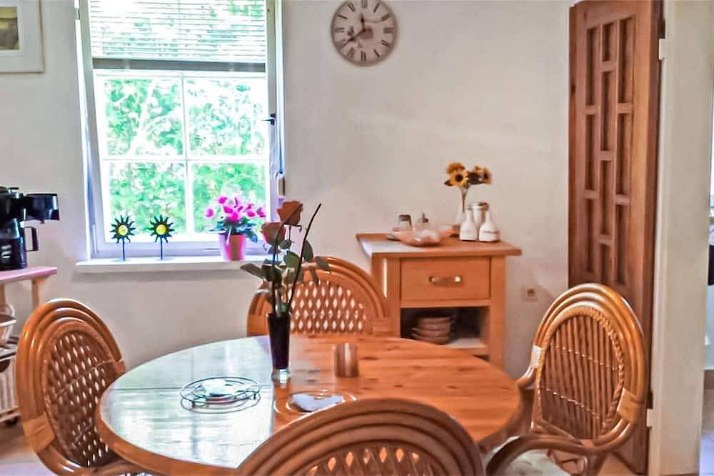 Atemberaubendes Zuhause in Mahlow mit. in Mahlow, Blankenfelde-Mahlow