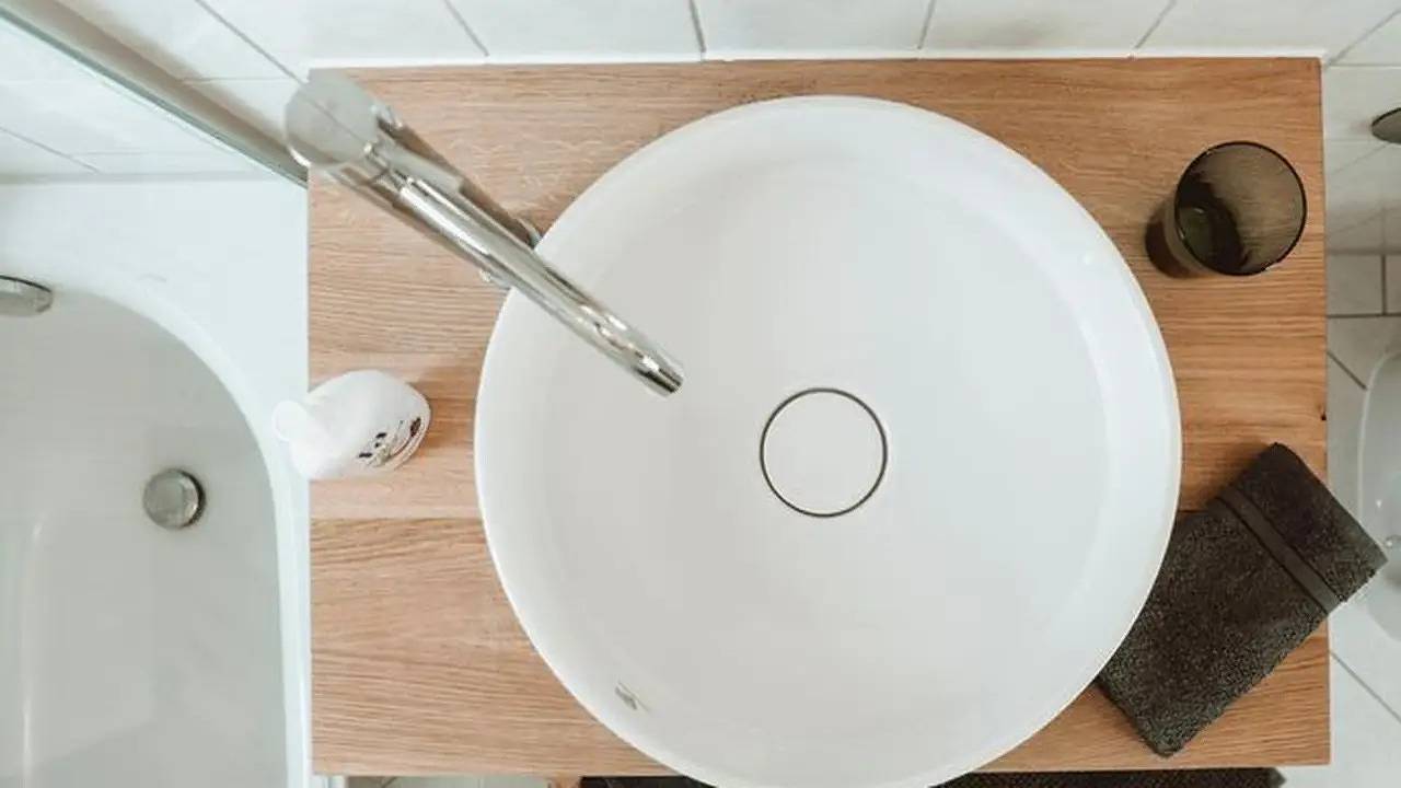 Ganze Ferienwohnung, Ferienwohnung für 4 Personen (68 m²) in Oberammergau in Oberammergau, Bayerische Alpen