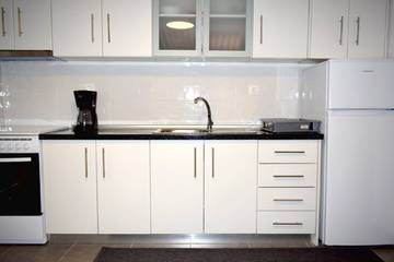 Appartamento Vacanze per 4 Persone in Agios Nikolaos Chalkidiki, Sithonia, Foto 3