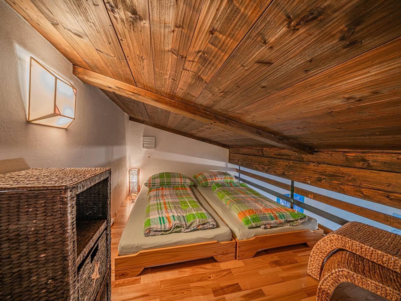 Ganze Wohnung, Gemütliche Ferienwohnung in Hopfgarten in Hopfgarten im Brixental, Kitzbüheler Alpen