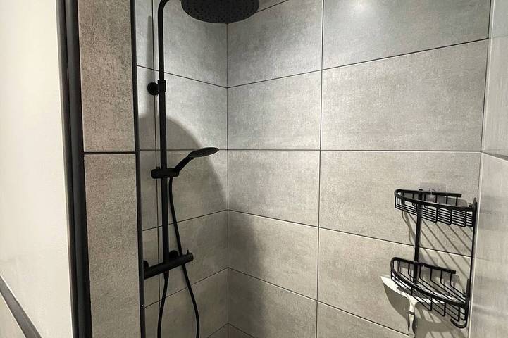 Gîte pour 2 personnes à Charmes-sur-l'Herbasse - 3