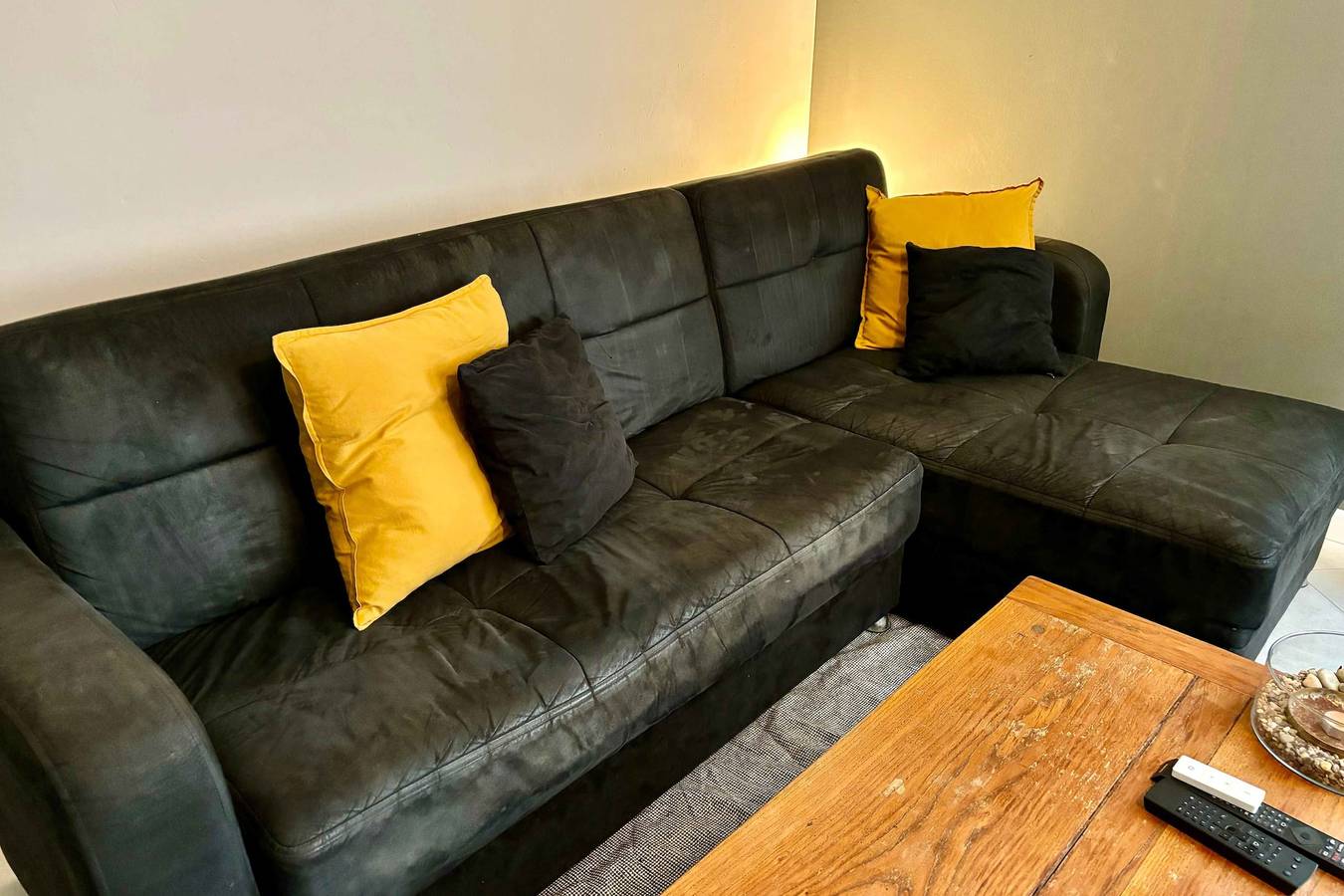 Apartamento entero, Beautiful apartment of 67 m2 near Strasbourg in Bischheim, Región de Estrasburgo