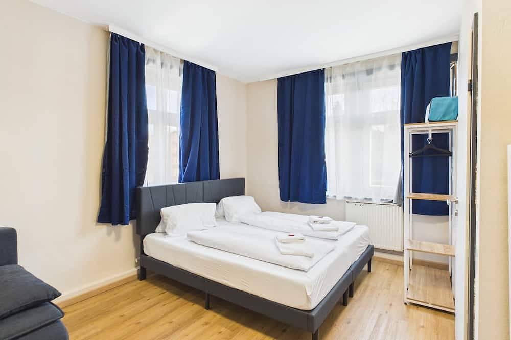 Ganze Wohnung, Lustenau - Villa Blumenau Studio 5 in Lustenau, Bodensee-Vorarlberg