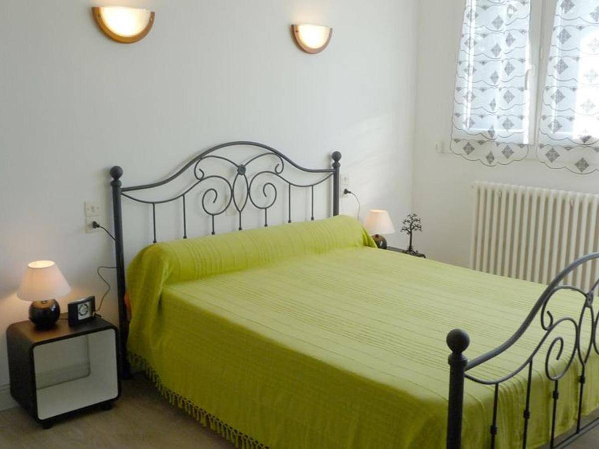 Holiday Home in Montbazens, Aveyron
