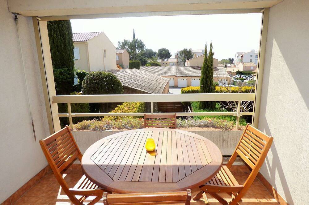 Appartamento vacanze a Var a partire da 74€ a notte