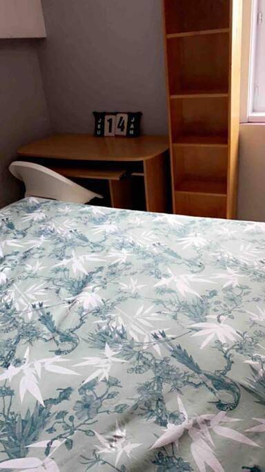 Appartement entier, Two-Bedroom Apartment in Erquinghem-Lys, Région de Lille