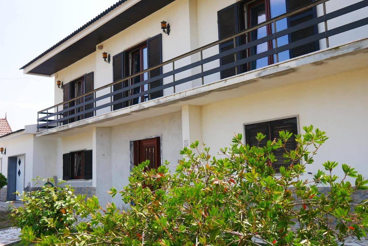 Apartamento de férias inteiro, Granja Mg in Bombarral, Leiria distrito