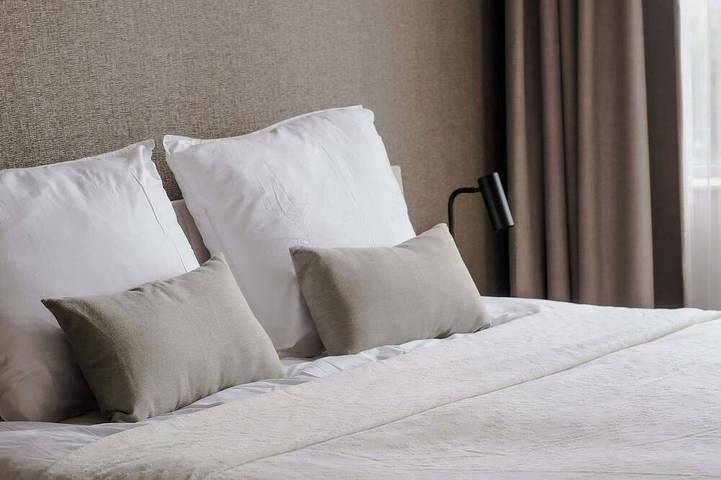 Appartement entier, City Center Penthouse w/ Free Parking & City Views in Rotterdam, Hollande-Méridionale