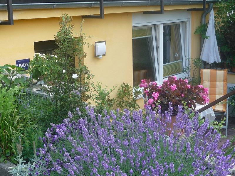 Vakantieappartement voor 2 personen, foto 7