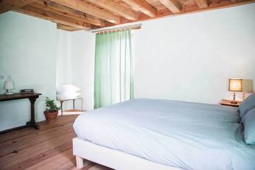 Chambre D’hôte pour 2 Personnes dans Chiatra, Région de Corte, Photo 3