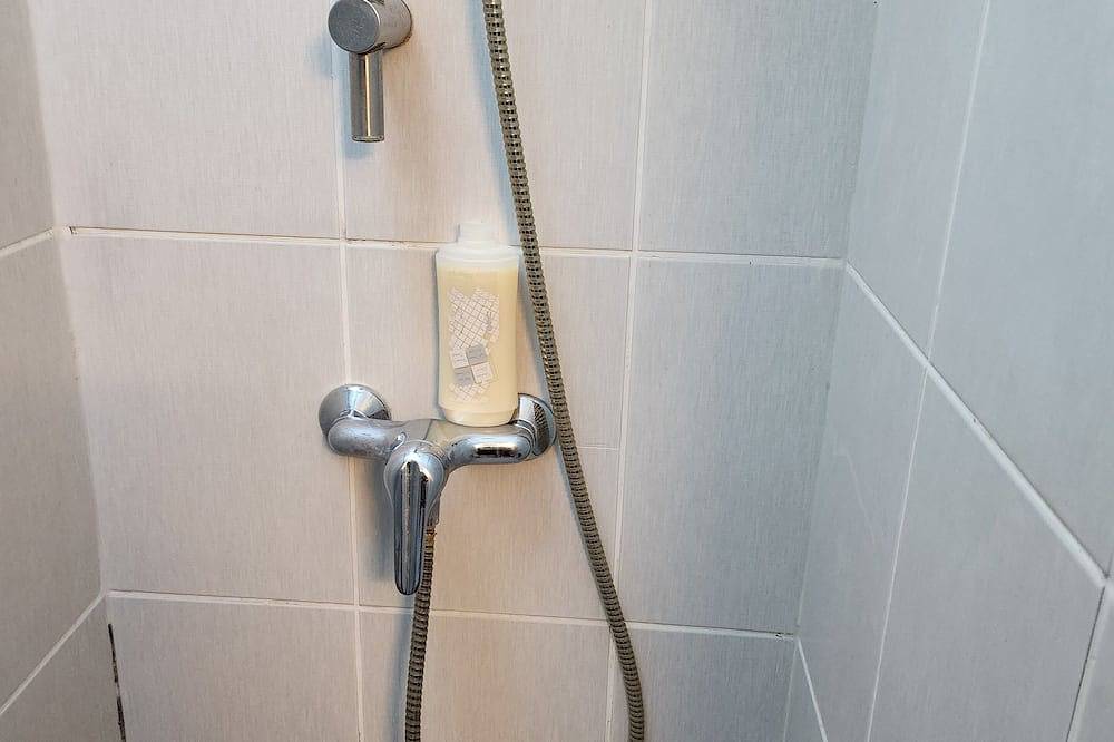 Apartamento entero, The little scoty⁸ in Angers, Angers region