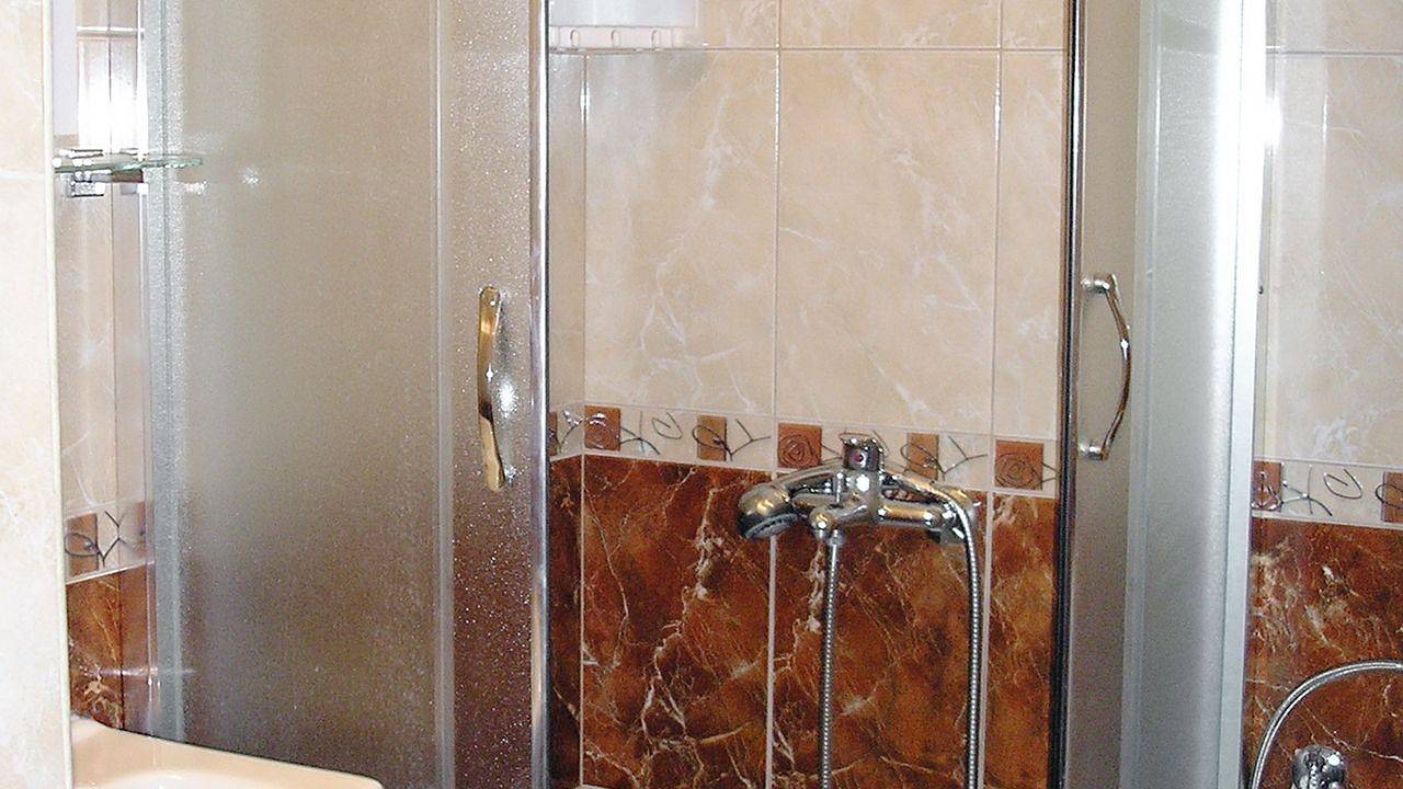 Ganze Ferienwohnung, Zimmer für 2 Personen (15 m²) in Trstenik in Trstenik, Peljesac