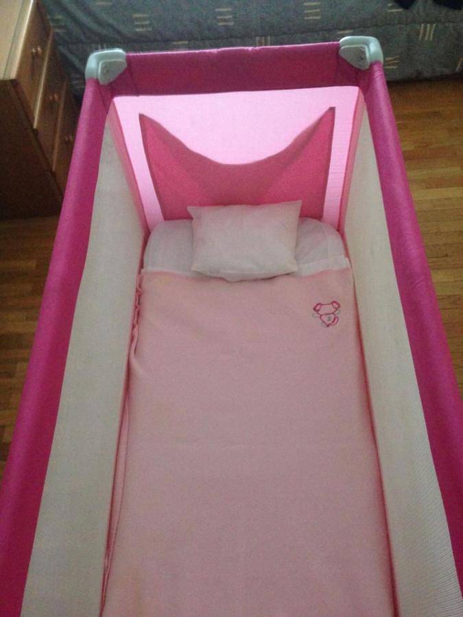 Gîte pour 2 personnes, avec vue et balcon à Viseu - 4