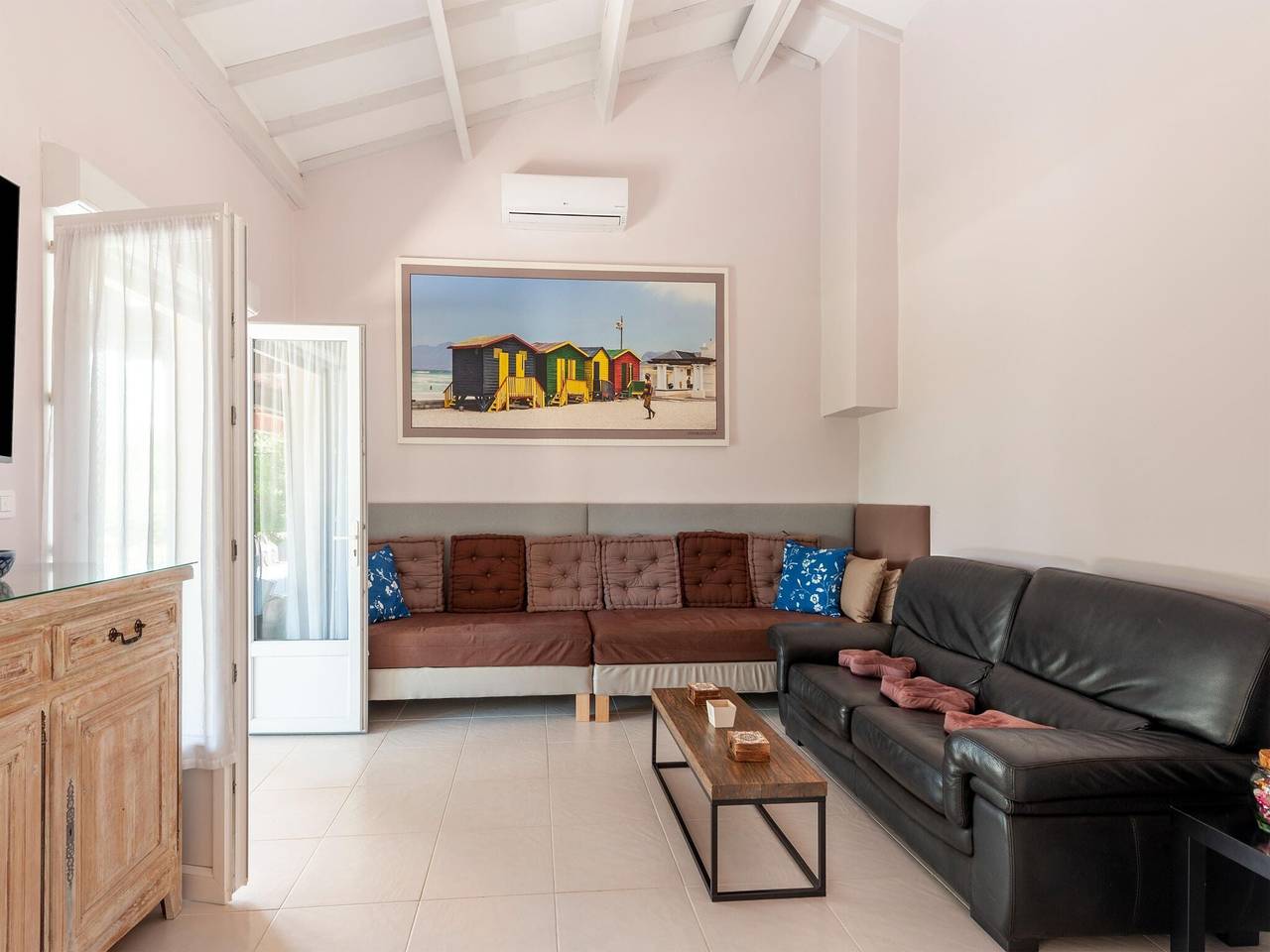Villa en Callian con piscina climatizada in Callian, Costa mediterrânica (França)