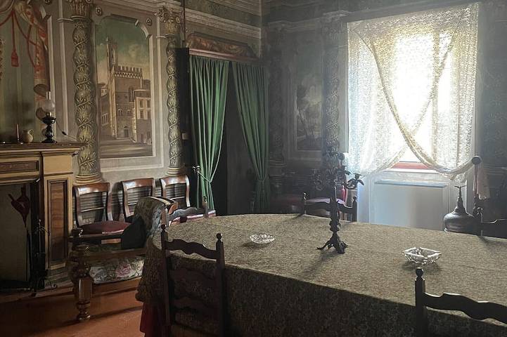 Ferienwohnung für 6 Personen - 1