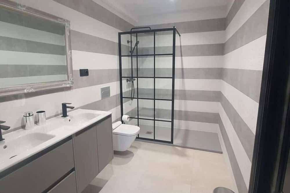 Apartamento entero, Apartamento Central in Camariñas, Costa da Morte