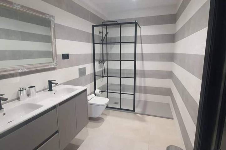 Appartement entier, Central Apartment in Camariñas, Costa da Morte
