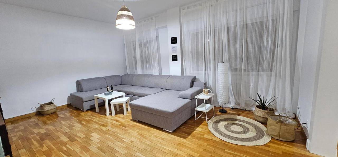 Appartement entier, Apartamento Gómez in Caravaca de la Cruz, Murcia l'intérieur des terres