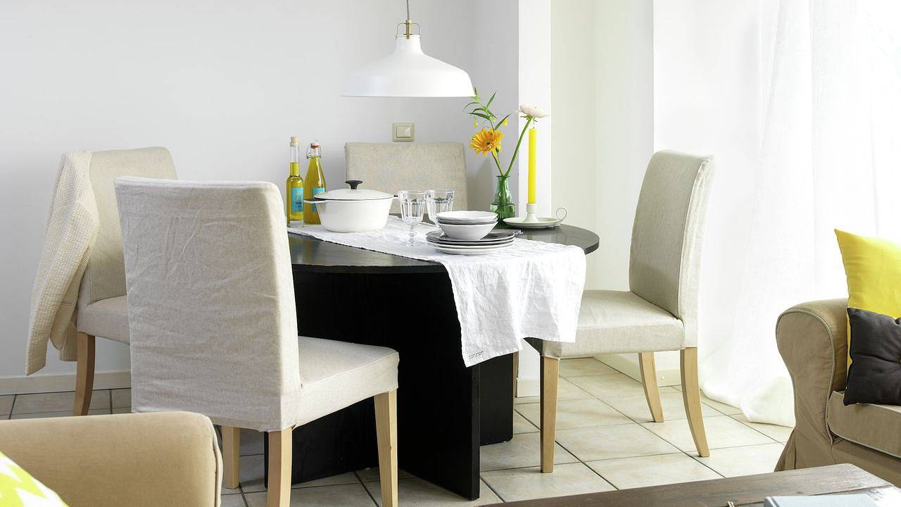 Geheel vakantieappartement, Ferienwohnung für 4 Personen (55 m²) in Nieuw-Loosdrecht in Boomhoek, Loosdrecht