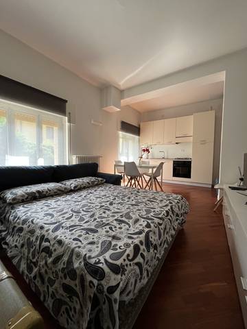 Ferienwohnung für 4 Personen in Intra (Verbania), Comune di Verbania, Bild 2