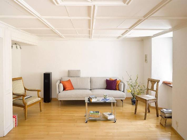 Ferienhaus für 8 Personen - 1