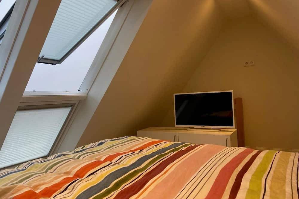 Ganze Wohnung, Ferienwohnung Wohnung Rosenstadt in Eutin, Ostholstein