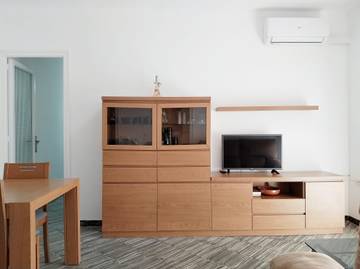 Location De Vacances pour 4 Personnes dans Pineda de Mar, Maresme, Photo 2