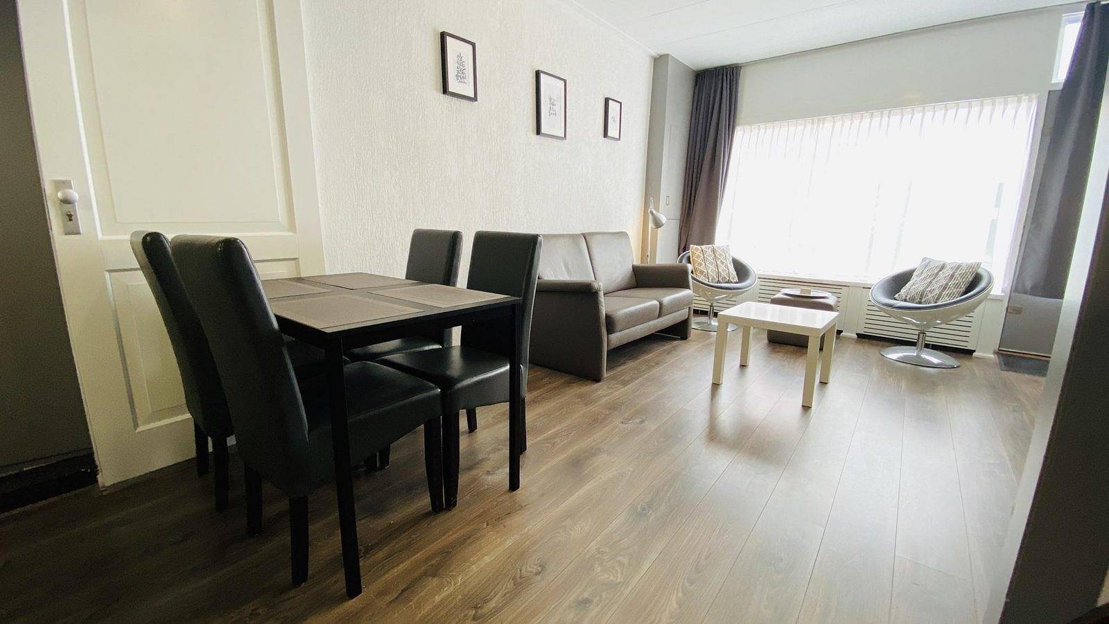 Vakantie Zeeland — Vz786 Vakantiehuis Brouwershaven in Brouwershaven, Grevelingenmeer