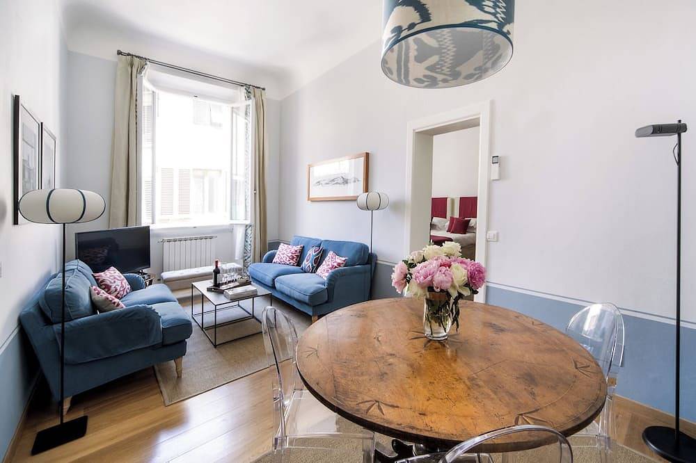 Appartamento vacanze a Firenze a partire da 648€ a notte
