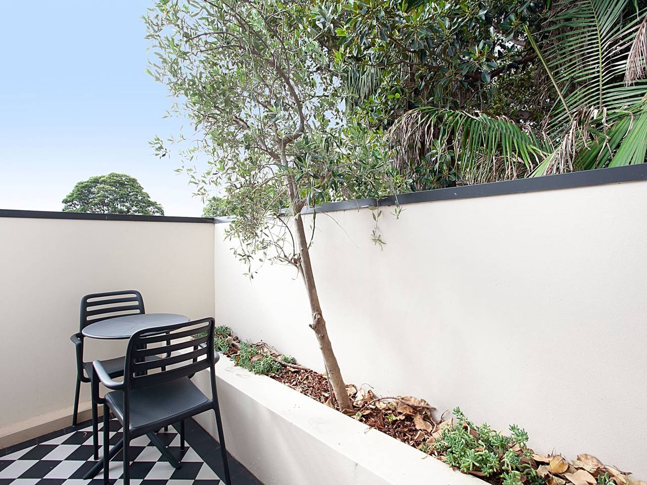 Ganzes Studio, Schickes und charaktervolles Studio-Apartment in Sydney, New South Wales