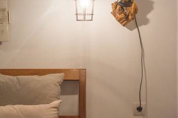 Apartment for 4 People in Katastari, Alykes, Photo 3