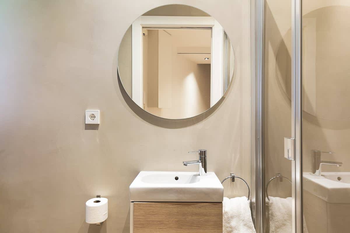 Apartamento entero, La Riera One in Centro Barcelona, Barcelona