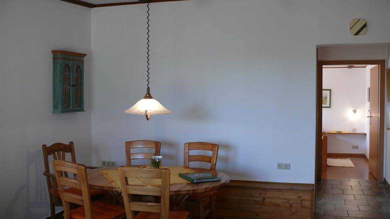 Ganze Ferienwohnung, Ferienwohnung für 4 Personen (100 m²) in Krummhörn Hamswehrum in Hamswehrum, Krummhörn